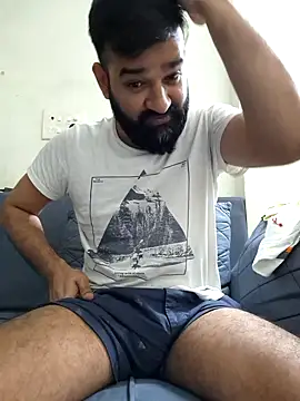 Fun Guuy online show from 01-08-25, 04:54