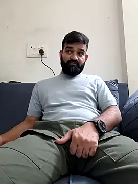 Fun Guuy online show from 01-09-25, 11:58