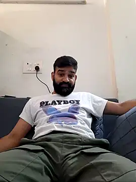 Fun Guuy online show from 01-10-25, 04:22