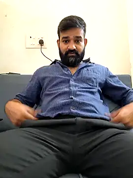 Fun Guuy online show from 01-22-25, 09:24