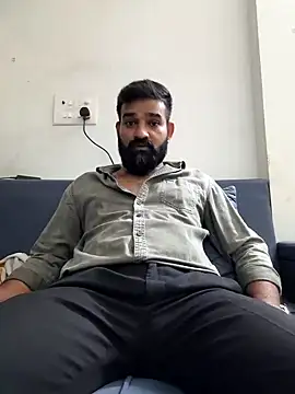 Fun Guuy online show from 01-22-25, 04:02