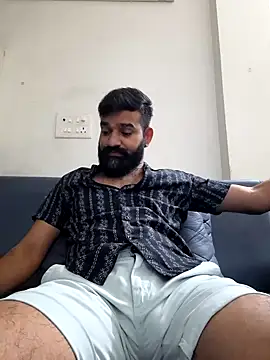 Fun Guuy online show from 01-24-25, 07:28