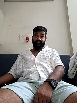 Fun Guuy online show from 01-31-25, 04:27