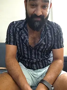 Fun Guuy online show from 02-04-25, 02:32