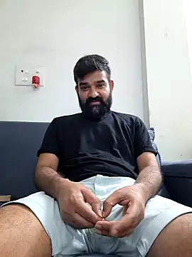 Fun Guuy online show from 02-04-25, 05:45