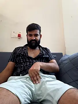 Fun Guuy online show from 02-06-25, 09:53