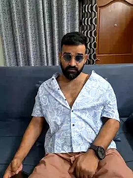 Fun Guuy online show from 02-17-25, 04:37