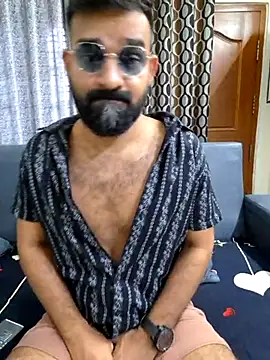 Fun Guuy online show from 02-20-25, 04:46