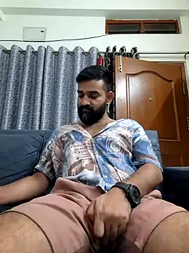 Fun Guuy online show from 03-07-25, 06:54