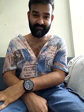 Fun Guuy online show from 03-15-25, 12:56