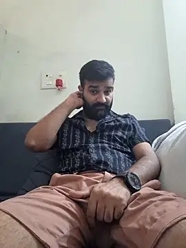 Fun Guuy online show from 03-16-25, 11:27