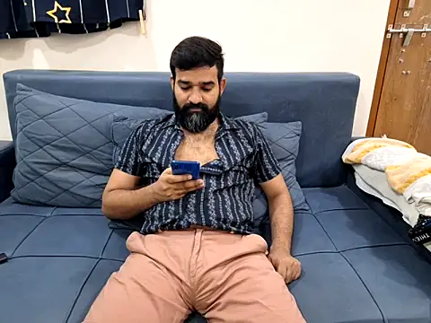 Fun Guuy online show from 09-23-25, 06:22