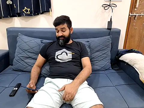 Fun Guuy online show from 09-27-25, 07:19