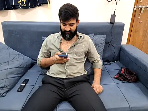 Fun Guuy online show from 09-30-25, 09:47