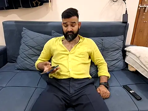 Fun Guuy online show from 10-10-25, 08:35