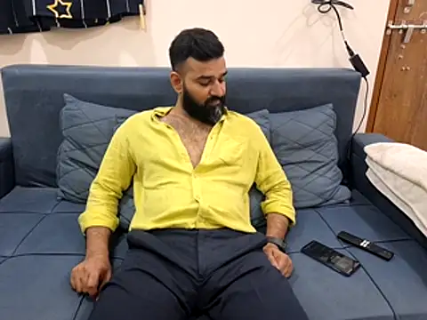 Fun Guuy online show from 10-17-25, 07:33