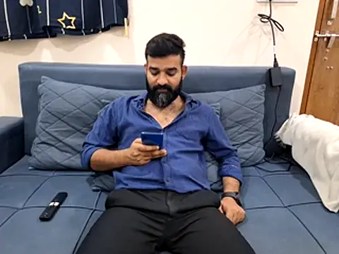 Fun Guuy online show from 11-02-25, 01:35