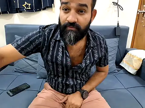 Fun Guuy online show from 11-19-25, 07:14