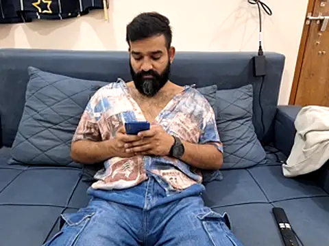 Fun Guuy online show from 11-22-25, 10:14