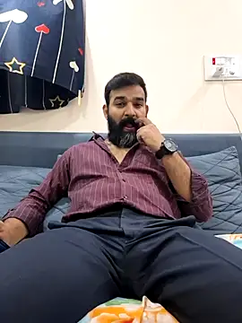 Fun Guuy online show from 11-26-25, 10:49