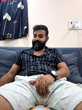 Fun Guuy online show from 11-27-25, 05:59