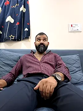 Fun Guuy online show from 12-16-25, 02:44