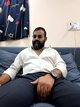 Fun Guuy online show from 01-19-26, 03:10