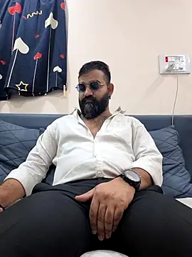 Fun Guuy online show from 03-19-26, 03:21