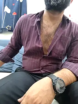 Fun Guuy online show from 03-28-26, 06:02