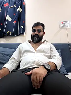 Fun Guuy online show from 04-08-26, 03:50