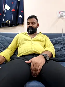 Fun Guuy online show from 05-08-26, 10:53