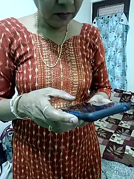 Saroj-Shah online show from 03-15-25, 04:57