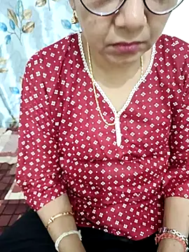 Saroj-Shah online show from 03-15-25, 05:15