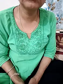 Saroj-Shah online show from 03-18-25, 10:48