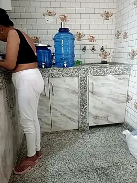 Saroj-Shah online show from 03-19-25, 08:01