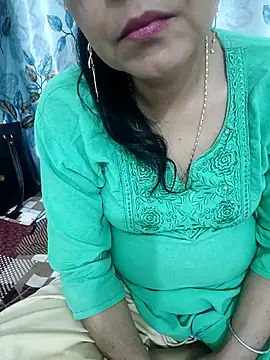 Saroj-Shah online show from 03-20-25, 03:14