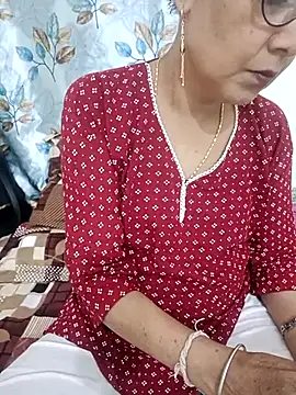 Saroj-Shah online show from 03-21-25, 11:22