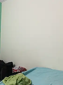 Saroj-Shah online show from 09-09-25, 03:11