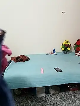 Saroj-Shah online show from 09-10-25, 03:39