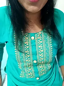 Saroj-Shah online show from 09-12-25, 06:35