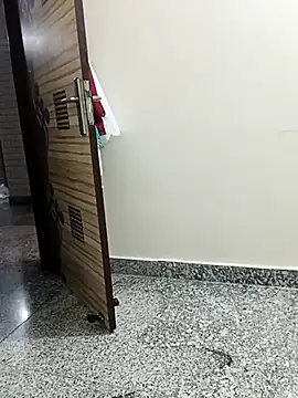 Saroj-Shah online show from 09-12-25, 06:52