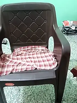 Saroj-Shah online show from 09-19-25, 05:53