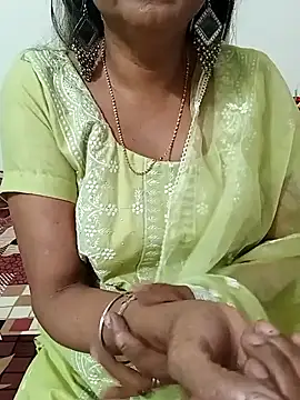 Saroj-Shah online show from 09-22-25, 05:42