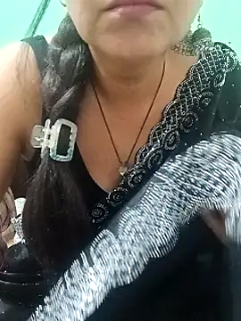 Saroj-Shah online show from 09-24-25, 06:06