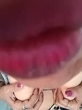 Saroj-Shah online show from 10-04-25, 05:16