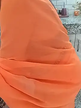 Saroj-Shah online show from 10-06-25, 05:38