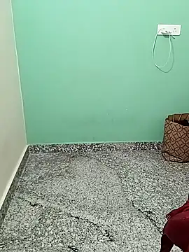 Saroj-Shah online show from 10-16-25, 04:46