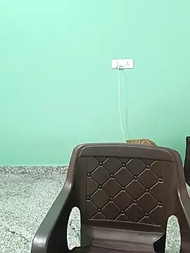 Saroj-Shah online show from 10-16-25, 04:52