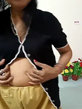 Saroj-Shah online show from 10-23-25, 05:07