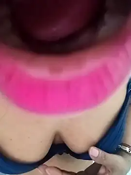 Saroj-Shah online show from 10-27-25, 05:44